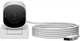 HP Веб-камера 960 4K Streaming silver - зображення 3