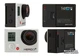 Видеокамера GoPro HERO3 Black Edition (CHDHX-302-EU) - изображение 3