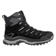 Черевики LOWA Innovo GTX MID black-grey (47.0) - зображення 2