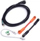 Комплект инвертор Agent SP-ESS-5K-15K-B4 5 кВт 48В 1Ф - изображение 11