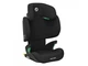 Автокрісло RodiFix M i-Size, Maxi-Cosi (basic grey), 8757900110 - зображення 5