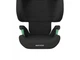 Автокресло RodiFix M i-Size, Maxi-Cosi (черное), 8757870110 - изображение 3