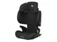 Автокресло RodiFix M i-Size, Maxi-Cosi (черное), 8757870110 - изображение 5