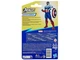 Фігурка Avengers Captain America, Hasbro, F9334 - зображення 4
