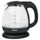 Электрочайник Rotex RKT80-B - изображение 3