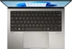 Ноутбук Asus Zenbook S13 UX5304MA-NQ128W (90NB12V2-M00AW0) - зображення 5