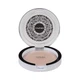 Компактна рисова пудра для шкіри з акне Vipera Cos-Medica Smooth Finish №03 beige, 13 г ( 5903587430039 ) - зображення 1