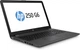 Ноутбук 15.6" HP 250 G6 Intel Core i7 RAM 8GB SSD 256GB Windows 11 (UKR) - изображение 2