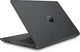 Ноутбук 15.6" HP 250 G6 Intel Core i7 RAM 8GB SSD 256GB Windows 11 (UKR) - изображение 5