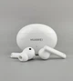 Бездротові навушники Huawei FreeBuds 4і Білі Б/В - зображення 12