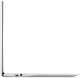 Ноутбук 14" Acer Chromebook 314 (NX.AWFEG.004) MediaTek MT8183 RAM 4GB eMMC 64GB 15час батарея ChromeOS (UKR) - изображение 7