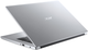 Ноутбук 14" Acer Aspire 3 (‎NX.ACGEF.006) Intel Pentium N6000 RAM 8GB SSD 128GB Win11 (UKR) - изображение 5