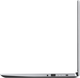 Ноутбук 14" Acer Aspire 3 (‎NX.ACGEF.006) Intel Pentium N6000 RAM 8GB SSD 128GB Win11 (UKR) - изображение 7