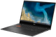 Ноутбук 15.6" Asus ChromeBook Flip CM5500FDA-E60241 AMD Ryzen 3 3250C RAM 8GB SSD 128GB 10час батарея Chrome OS Б/В g8 - изображение 6