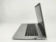 Ноутбук 14" Acer Aspire 3 (‎NX.ACGEF.006) Intel Pentium N6000 RAM 8GB SSD 128GB Win11 (UKR) - изображение 12