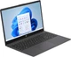 Ноутбук 15.6" HP 15-fc0005sl AMD Ryzen 3 7320U RAM 8GB SSD 256GB Windows 11 (UKR) Б/В - изображение 2