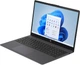 Ноутбук 15.6" HP 15-fc0005sl AMD Ryzen 3 7320U RAM 8GB SSD 256GB Windows 11 (UKR) Б/В - изображение 3