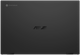Ноутбук 15.6" Asus ChromeBook Flip CM5500FDA-E60241 AMD Ryzen 3 3250C RAM 8GB SSD 128GB 10час батарея Chrome OS Б/В g8 - изображение 9