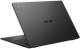 Ноутбук 15.6" Asus ChromeBook Flip CM5500FDA-E60241 AMD Ryzen 3 3250C RAM 8GB SSD 128GB 10час батарея Chrome OS Б/В g8 - изображение 11