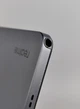 Планшет 10.4" Full HD Realme Pad RMP2103 4/64Gb 8 ядер Android 11 7100 mAh Сірий Factory Recertified g3 - зображення 13