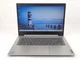 Ноутбук 14" Lenovo IdeaPad 1 14IGL05 Intel Celeron N4020 RAM 4GB eMMC 64GB Windows 11 (UKR) - зображення 11