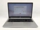 Ноутбук 15.6" HP Chromebook 15a-na0003sf Intel Celeron N4500 RAM 4GB eMMC 64GB 10год батарея Chrome OS (UKR) - зображення 7