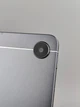 Планшет 10.4" Full HD Realme Pad RMP2103 4/64Gb 8 ядер Android 11 7100 mAh Сірий Factory Recertified g3 - зображення 15