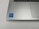 Ноутбук 14" Lenovo IdeaPad 1 14IGL05 Intel Celeron N4020 RAM 4GB eMMC 64GB Windows 11 (UKR) - зображення 13