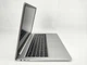 Ноутбук 15.6" HP Chromebook 15a-na0003sf Intel Celeron N4500 RAM 4GB eMMC 64GB 10год батарея Chrome OS (UKR) - зображення 9