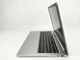 Ноутбук 15.6" HP Chromebook 15a-na0003sf Intel Celeron N4500 RAM 4GB eMMC 64GB 10год батарея Chrome OS (UKR) - зображення 10
