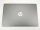 Ноутбук 15.6" HP Chromebook 15a-na0003sf Intel Celeron N4500 RAM 4GB eMMC 64GB 10год батарея Chrome OS (UKR) - зображення 11