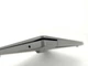 Ноутбук 14" Lenovo IdeaPad 1 14IGL05 Intel Celeron N4020 RAM 4GB eMMC 64GB Windows 11 (UKR) - зображення 17