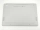 Ноутбук 15.6" HP Chromebook 15a-na0003sf Intel Celeron N4500 RAM 4GB eMMC 64GB 10год батарея Chrome OS (UKR) - зображення 14