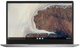 Ноутбук 15.6" Lenovo IdeaPad 3 15IJL6 Intel Celeron N4500 RAM 8GB eMMC 128GB 10час батарея Chrome OS (UKR) (101957835) - изображение 3