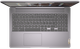 Ноутбук 15.6" Lenovo IdeaPad 3 15IJL6 Intel Celeron N4500 RAM 8GB eMMC 128GB 10час батарея Chrome OS (UKR) (101957835) - изображение 4