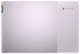 Ноутбук 15.6" Lenovo IdeaPad 3 Chromebook 15IJL6 Intel Pentium N6000 RAM 8GB eMMC 128GB 10год батарея Chrome OS - зображення 7