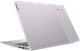 Ноутбук 15.6" Lenovo IdeaPad 3 15IJL6 Intel Celeron N4500 RAM 8GB eMMC 128GB 10час батарея Chrome OS (UKR) (101957835) - изображение 8