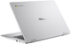 Ноутбук 14" ASUS Chromebook CX1400CKA Intel Celeron N4500 RAM 8GB eMMC 64GB 12год батарея Chrome OS - зображення 8