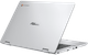 Ноутбук 14" Asus ChromeBook Flip CM1400FXA-EC0013 AMD 3015Ce RAM 4GB eMMC 64GB 11час батарея Chrome OS (UKR) - изображение 10