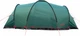 Палатка Tramp Brest 6 (v2) green UTRT-083 - изображение 3