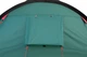 Палатка Tramp Brest 6 (v2) green UTRT-083 - изображение 9