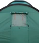 Палатка Tramp Brest 6 (v2) green UTRT-083 - изображение 10