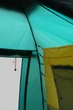 Палатка Tramp Brest 6 (v2) green UTRT-083 - изображение 11