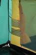 Палатка Tramp Brest 6 (v2) green UTRT-083 - изображение 12