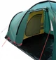 Палатка Tramp Brest 6 (v2) green UTRT-083 - изображение 16