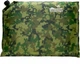 Сидение самонадувное Tramp camo 30х40х5 UTRI-013 - изображение 1