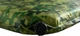 Сидение самонадувное Tramp camo 30х40х5 UTRI-013 - изображение 2