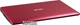 Ноутбук ASUS X200LA (X200LA-CT005H) Red - изображение 5
