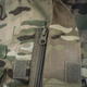 Китель M-Tac Sturm Gen.II NYCO Extreme Multicam XS/R - изображение 13