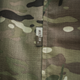 Кітель M-Tac Sturm Gen.II NYCO Extreme Multicam M/L - зображення 6